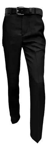 Pantalones geraldino gabardina sale