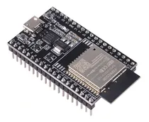 Comprar Esp32 2.4ghz Wifi Bluetooth Dualcore, Arduino Raspberry 32d