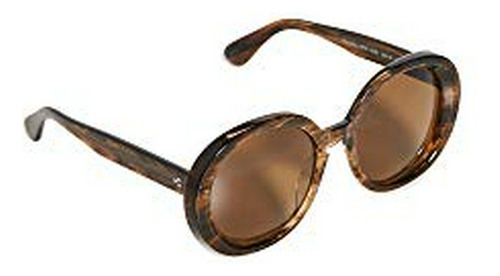 Lentes De Sol - Oliver Peoples Leidy