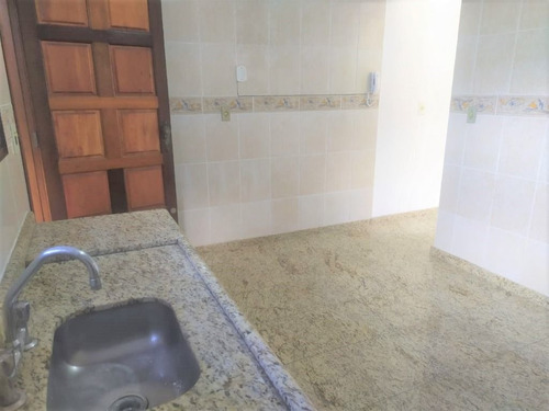 Imagem 8 de 22 de Sobrado Em Condomínio Na Vila Matilde Com 2 Dorms, 1 Vaga, 60m² - So0979