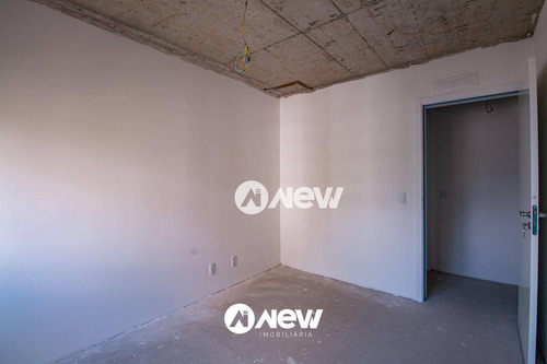 Imagem 30 de 30 de Apartamento Com 3 Dormitórios À Venda, 165 M² Por R$ 1.795.000,00 - Centro - Novo Hamburgo/rs - Ap2954