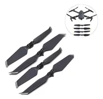 Comprar Hélices Para Dji Mavic Pro 1 Repuestos Para Drones