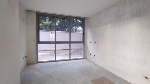 Imagen 10 de 15 de Altamira Vendo Bella Pb Duplex Con Jardín 600m2