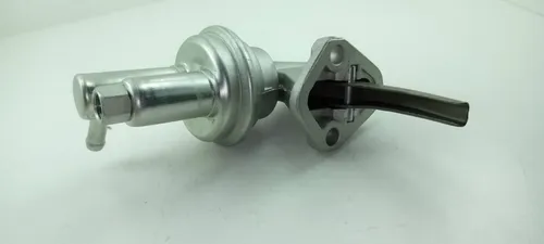 comprar Bomba De Gasolina Mecánica Jeep M-232m-258 6737
