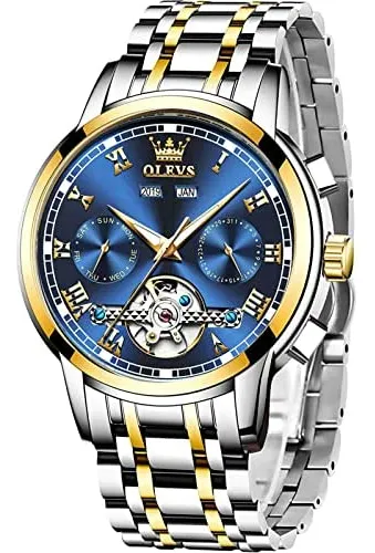 Relojes de cuerda para hombre hotsell