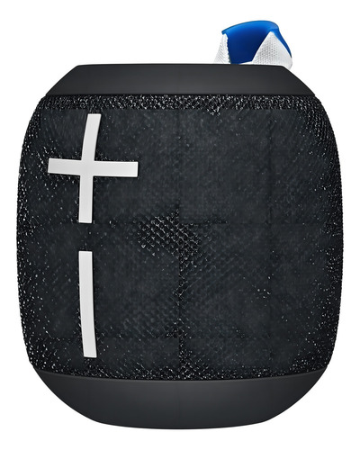 Parlante Logitech Ultimate Ears Wonderboom 2