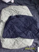 Comprar Sabana Esquineros Acolchados Y Sencillos Graco Para Corral