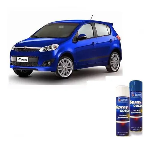 Sapatenis sales ferracini masseratti