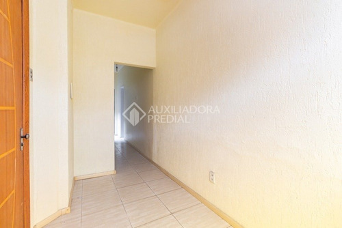 Imagem 2 de 15 de Sala/conjunto - Auxiliadora - Ref: 365570 - L-365570