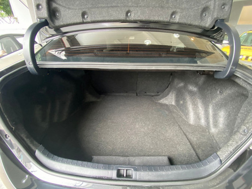 Toyota Corolla 2.0 XEI 16V FLEX 4P AUTOMÁTICO