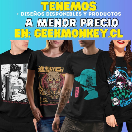 Polera De Mujer De Fornite Funko