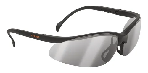 Lentes de seguridad bifocales truper sale