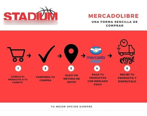 Imagen 5 de 5 de Pelota De Goma Handball Tsp N°1 Pvc Didactica Tipo Macu