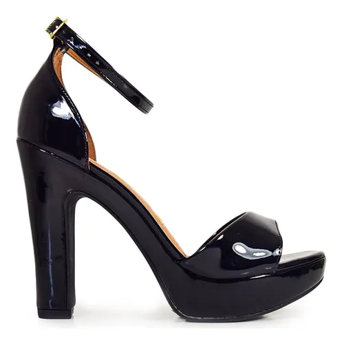 Mercado libre sandalias vizzano sales