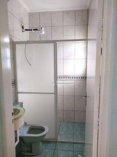 Sobrado Com 3 Dormitórios À Venda, 294 M² Por R$ 1.200.000,00 - Interlagos - São Paulo/sp - So3488