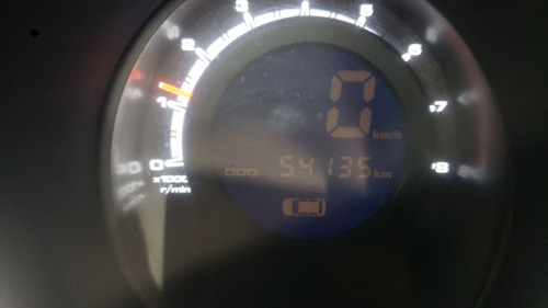 Lifan X60 2015 1.8 Talent S 4x2 5p