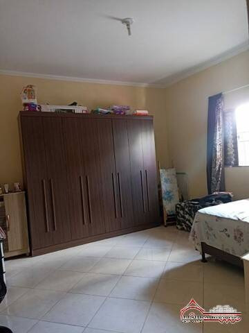 Imagem 4 de 6 de Linda Casa No Jd Marques Jacareí Sp - 8775
