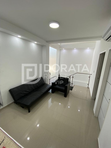 Imagen 8 de 22 de Lujoso Townhouse En Venta Naguanagua Sector Manantial Gavip