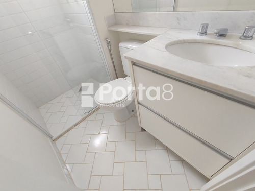 Imagem 10 de 15 de Apartamento - Jardim Novo Mundo - Ref: 18263 - L-p8695