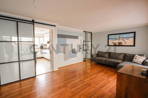 Hermosa Casa Alto Macul