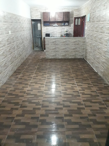 Casa Y Galpón Venta Permuta Deal Inversor Salinas Sur Leer