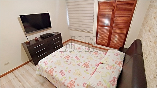 Imagen 21 de 30 de Se Vende Apartamento 99m2 3h/2.5b/2pe La Campiña 9744