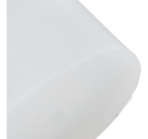 Molde De Vela De Silicona 3d Angel Resin Mold