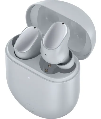 Xiaomi audifonos originales sales