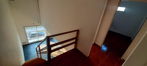Imagen 4 de 7 de Departamento 3 Amb 1er Piso Con Balcón