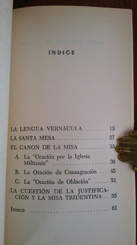 Imagen 2 de 3 de Introducción Del Protestantismo En Inglaterra - R Williamson