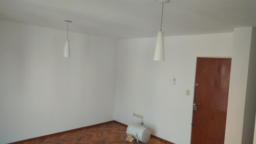 Imagen 19 de 26 de Departamento - Abasto