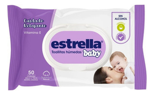 2 Paquet Huggies Class Ahorro Grande X60u Mas Regalito¡¡¡¡¡ Grande (g) Sin Género