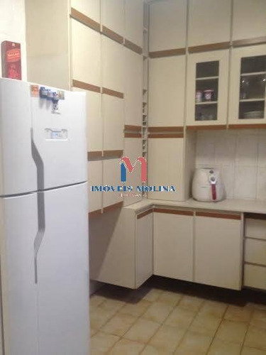 Imagem 7 de 15 de Casa Térrea B. Nova Gerty - 291,28m² - Estuda Permuta - 91132