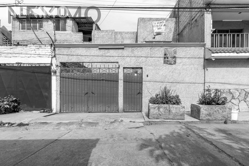 Imagen 6 de 25 de Venta De Casa En Ciudad Azteca, Ecatepec De Morelos, México