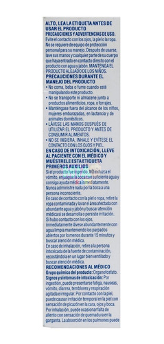 Imagen 4 de 7 de Collar Anti Pulgas 2 En 1 Cachorros Hartz Pulga Garrapata