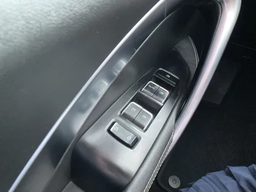 Chevrolet Captiva 2024