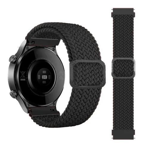 Watch 46 hot sale