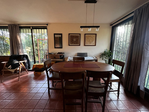 Casa En Villa Frei Con Amplio Terreno Descuento En Comision