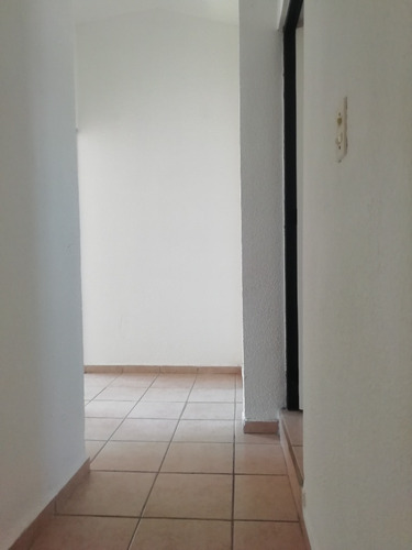 Casa En Venta, Arroyo Del Molino, Privada Mallorca #214, Ags. Rcv 379499