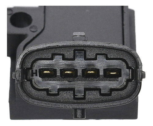 Sensor Map Range Rover Sport 5.0l 8 Cil 10/20