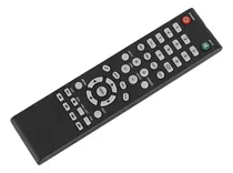 Comprar Control Remoto Para Mover Mexico Y Viios Led Lcd Tv