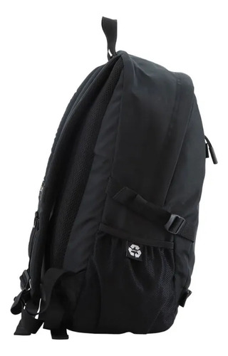 Mochila Outdoor Nat Geo Slot Canyon 25 L Negro N22080.06