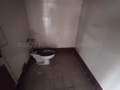 Imagen 9 de 14 de Galpon En Alquiler Zona Industrial La Hamaca Maracay Nv