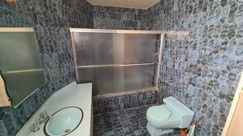 Imagen 23 de 28 de Vendo Casa 400m2 4h/5b/8p San Bernardino