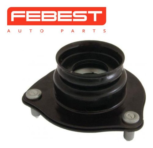 Base Amortiguador Delantero Honda Civic Emotion 06-12