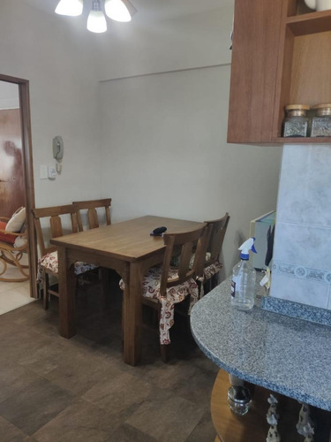 Imagen 8 de 14 de Hermoso Departamento En La Mejor Zona De Villa Ballester