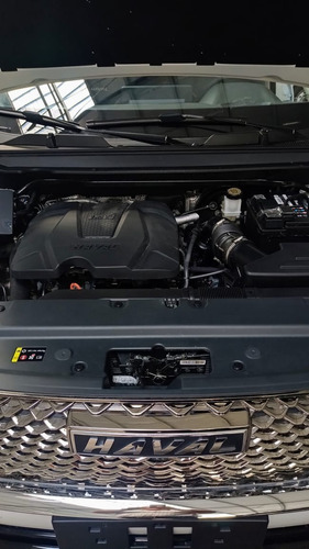 Haval JOLION 1.5