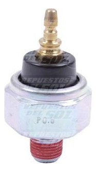 Bulbo Presion Aceite Para Honda Stream 1.7 2000 2007