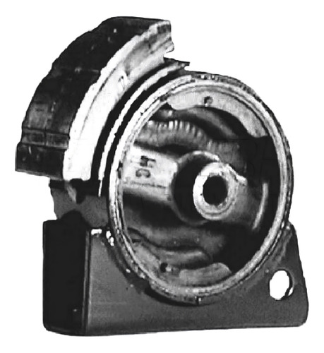 Soporte Motor Geo Prizm L4 1.8l 93 97 Eagle 6534800