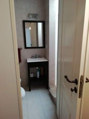 Venta Casa Quebradas Alsina 5 Ambientes
